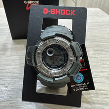 Load image into Gallery viewer, Casio G SHOCK 1999 x American Rescue Team International "Wademan Compass Series" Collaboration DW-9800AR