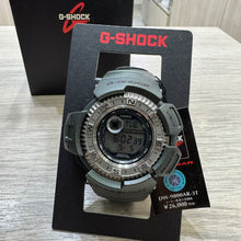 Load image into Gallery viewer, Casio G SHOCK 1999 x American Rescue Team International "Wademan Compass Series" Collaboration DW-9800AR