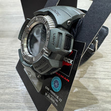 Load image into Gallery viewer, Casio G SHOCK 1999 x American Rescue Team International "Wademan Compass Series" Collaboration DW-9800AR