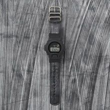 Load image into Gallery viewer, Casio G Shock 2023 x &quot;Hender Scheme&quot; Japan Exclusive Collaboration DW-6900FS