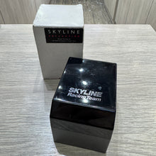 Load image into Gallery viewer, Casio G Shock x "GTR SKYLINE RACING TEAM" Staff Exclusive DW-6600B