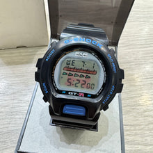 Load image into Gallery viewer, Casio G Shock x "GTR SKYLINE RACING TEAM" Staff Exclusive DW-6600B