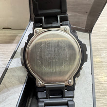 Load image into Gallery viewer, Casio G Shock x "GTR SKYLINE RACING TEAM" Staff Exclusive DW-6600B