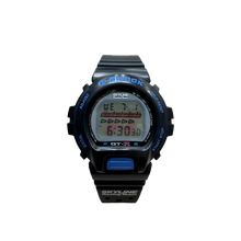 Load image into Gallery viewer, Casio G Shock x "GTR SKYLINE RACING TEAM" Staff Exclusive DW-6600B