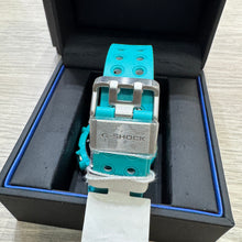 Load image into Gallery viewer, Casio G SHOCK 2017 x &quot;MASTER in MARINE BLUE&quot; Frogman GWF-D1000MB-3JR