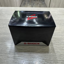 Load image into Gallery viewer, Casio G SHOCK 2003 G-Viper Series with Tough Solar Power  G-5700GH-8JF