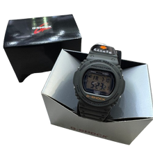 Load image into Gallery viewer, Casio G SHOCK 2003 G-Viper Series with Tough Solar Power  G-5700GH-8JF