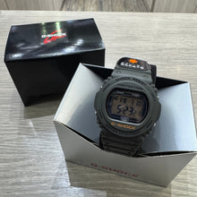 Load image into Gallery viewer, Casio G SHOCK 2003 G-Viper Series with Tough Solar Power  G-5700GH-8JF