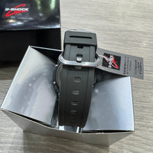 Load image into Gallery viewer, Casio G SHOCK 2003 G-Viper Series with Tough Solar Power  G-5700GH-8JF