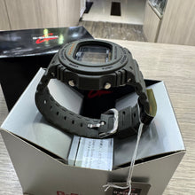 Load image into Gallery viewer, Casio G SHOCK 2003 G-Viper Series with Tough Solar Power  G-5700GH-8JF