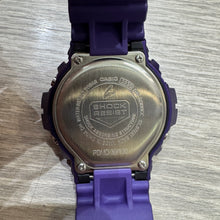 Load image into Gallery viewer, Casio G SHOCK Aesthetic Custom Design x "PandaMade" 100pcs Limited Edition DW-6900CC-6DS