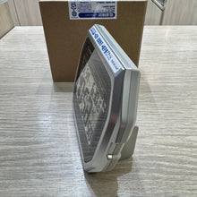 Load image into Gallery viewer, Casio G SHOCK Style Muscle Alarm Clock With thermometer ,hygrometer &amp; Wave Ceptor DQD-851J