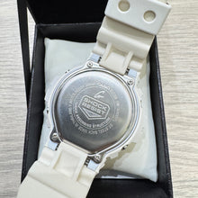 Load image into Gallery viewer, Casio G Shock 2013 x RedBull &quot;X Fighter&quot; Osaka Japan &quot;Player Edition&quot; DW-6900PL