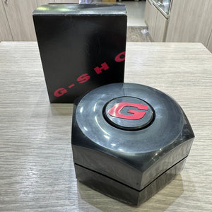 Casio G shock 1994 "FOX FIRE" Original Model (SCORPION Backlight) DW-6620-6 Japan edition