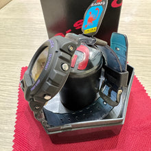 Load image into Gallery viewer, Casio G shock 1994 &quot;FOX FIRE&quot; Original Model (SCORPION Backlight) DW-6620-6 Japan edition