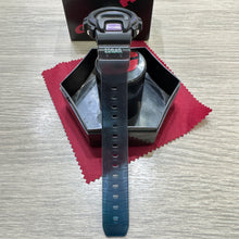 Load image into Gallery viewer, Casio G shock 1994 &quot;FOX FIRE&quot; Original Model (SCORPION Backlight) DW-6620-6 Japan edition