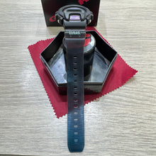 Load image into Gallery viewer, Casio G shock 1994 &quot;FOX FIRE&quot; Original Model (SCORPION Backlight) DW-6620-6 Japan edition
