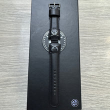 Load image into Gallery viewer, Casio 2008 G SHOCK 25th Anniversary x "ROAR" Love and Peace, Freedom Isetan Japan Exclusive DW-5600VTROA