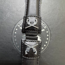 Load image into Gallery viewer, Casio 2008 G SHOCK 25th Anniversary x "ROAR" Love and Peace, Freedom Isetan Japan Exclusive DW-5600VTROA