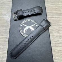Load image into Gallery viewer, Casio 2008 G SHOCK 25th Anniversary x "ROAR" Love and Peace, Freedom Isetan Japan Exclusive DW-5600VTROA