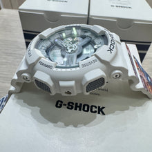 Load image into Gallery viewer, Casio G Shock 2014 x "Scape" from everyday Japan Fashion Brand Collaboration GA-110C (Flower)