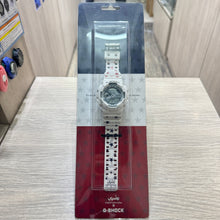 Load image into Gallery viewer, Casio G Shock 2014 x "Scape" from everyday Japan Fashion Brand Collaboration GA-110C (Stars)