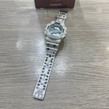 Load image into Gallery viewer, Casio G Shock 2014 x "Scape" from everyday Japan Fashion Brand Collaboration GA-110C (Stars)