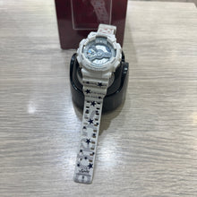 Load image into Gallery viewer, Casio G Shock 2014 x "Scape" from everyday Japan Fashion Brand Collaboration GA-110C (Stars)
