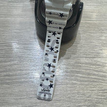 Load image into Gallery viewer, Casio G Shock 2014 x "Scape" from everyday Japan Fashion Brand Collaboration GA-110C (Stars)