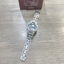 Load image into Gallery viewer, Casio G Shock 2014 x "Scape" from everyday Japan Fashion Brand Collaboration GA-110C (Stars)