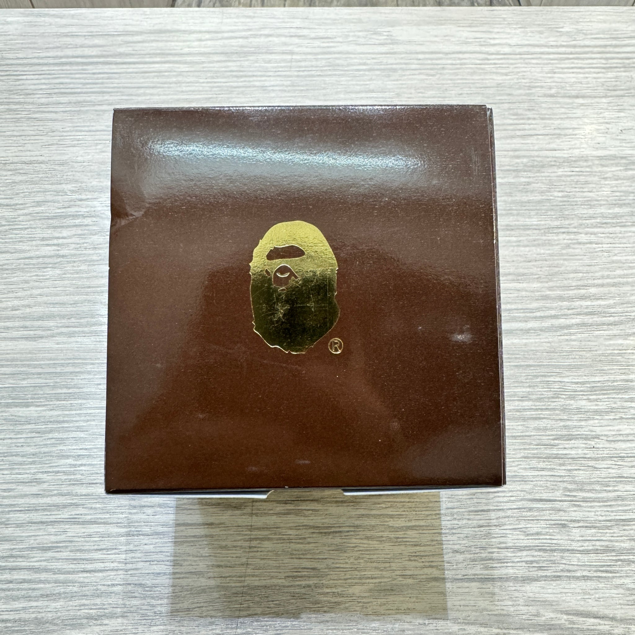 Casio G SHOCK 2007 x