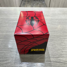 Load image into Gallery viewer, Casio G shock 2006 x The Amazing "SPIDER-MAN" Marvel Japan Exclusive Limited Edition DW-6900