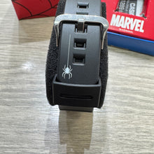 Load image into Gallery viewer, Casio G shock 2006 x The Amazing "SPIDER-MAN" Marvel Japan Exclusive Limited Edition DW-6900