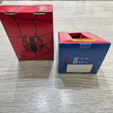 Load image into Gallery viewer, Casio G shock 2006 x The Amazing "SPIDER-MAN" Marvel Japan Exclusive Limited Edition DW-6900