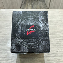 Load image into Gallery viewer, Casio G SHOCK 2024 x &quot;Team Joined&quot; Hong Kong Pop-up Store 50pcs Limited Edition GX-56BB-1TJ