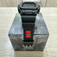 Load image into Gallery viewer, Casio G SHOCK 2024 x &quot;Team Joined&quot; Hong Kong Pop-up Store 50pcs Limited Edition GX-56BB-1TJ