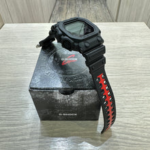 Load image into Gallery viewer, Casio G SHOCK 2024 x &quot;Team Joined&quot; Hong Kong Pop-up Store 50pcs Limited Edition GX-56BB-1TJ