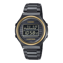 Load image into Gallery viewer, Casio 2024 Special Edition &quot;CASIOTRON&quot; 1974 Re-Creation Celebrate 50th anniversary of Casio watches TRN-50ZE