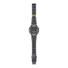 Load image into Gallery viewer, Casio 2024 Special Edition &quot;CASIOTRON&quot; 1974 Re-Creation Celebrate 50th anniversary of Casio watches TRN-50ZE