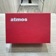 Load image into Gallery viewer, Casio G shock 2008 x "Atmos" 1st Collaboration Japan Sneaker Boutique exclusive  DW-5600VT