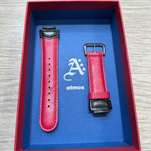 Load image into Gallery viewer, Casio G shock 2008 x "Atmos" 1st Collaboration Japan Sneaker Boutique exclusive  DW-5600VT