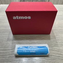 Load image into Gallery viewer, Casio G shock 2008 x "Atmos" 1st Collaboration Japan Sneaker Boutique exclusive  DW-5600VT