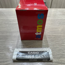 Load image into Gallery viewer, Casio G shock 2011 x "Atmos" Japan Sneaker Boutique Special Collaboration DW-6900FS