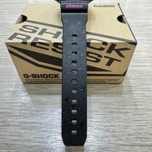 Load image into Gallery viewer, Casio G shock 2010 x "Atmos Stars" Japan Sneaker Boutique Special Collaboration DW-5600VT