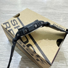 Load image into Gallery viewer, Casio G shock 2010 x "Atmos Stars" Japan Sneaker Boutique Special Collaboration DW-5600VT