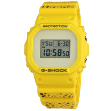 Load image into Gallery viewer, Casio G shock 2026 x "BAIT" Went Bananas on the "Yamagata's Finest" DW-5600BAIT26-9