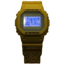 Load image into Gallery viewer, Casio G shock 2026 x "BAIT" Went Bananas on the "Yamagata's Finest" DW-5600BAIT26-9