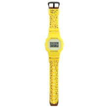 Load image into Gallery viewer, Casio G shock 2026 x "BAIT" Went Bananas on the "Yamagata's Finest" DW-5600BAIT26-9