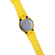Load image into Gallery viewer, Casio G shock 2026 x "BAIT" Went Bananas on the "Yamagata's Finest" DW-5600BAIT26-9