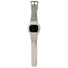 Load image into Gallery viewer, Casio G shock 2024 x BAIT "Innovation" design draws inspiration from 1980s Macintosh Limited Edition DW-5600BAIT24
